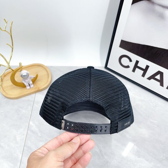 Amiri Hat main image 6